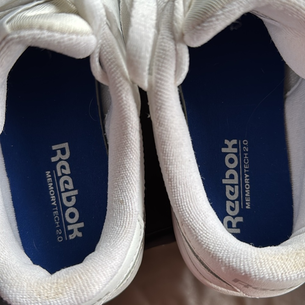 Reebok Classics Memory Tech 2.0 - image 5